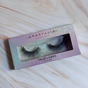 Anastasia Beverly Hills False Lashes